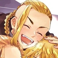 Ryuguji Ken