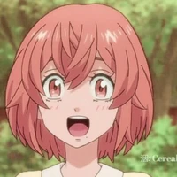 Tachibana Hinata
