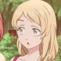 Sano Emma