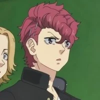 Atsushi Sendo