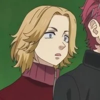 Yamamoto Takuya
