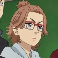 Yamagishi Kazushi