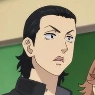Makoto Suzuki