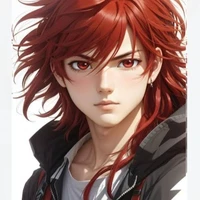 Leo(1 main lead)