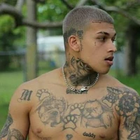 Gustavo