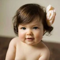Liliana /filha Gustavo e loiuse