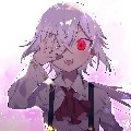 Joshua