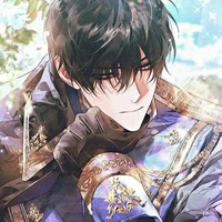 แอรอน