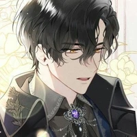 ชารอน