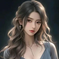 Qi Beilei(FL