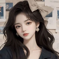 Qi Yein(FL)