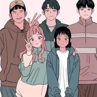 Classmates