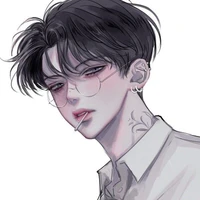 โทมะ : พระเอก