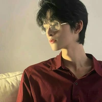 จัสติน (พระเอก)