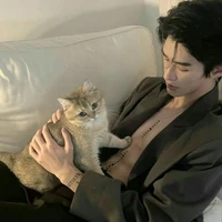 ไอติม (น้องชายพระเอก+ออสติน)