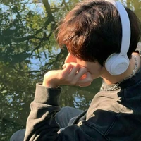 ริว (เพื่อนนายเอก)