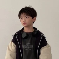 คิม