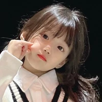 เหมยลี่