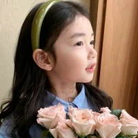 แมรี่