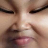 แอด