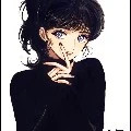 Alisa Jones ( Stella