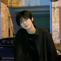อคิน