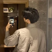 เลโก้