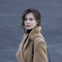 ซาร่า