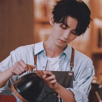 อะตอม
