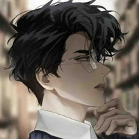 คิม(พ่อน.อ)