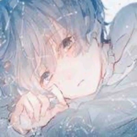 เรน(น.อ)