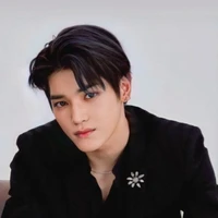 Hyung Doy ( doyung )