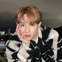 Nakamoto winwin 