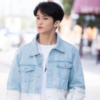 Jung Mark 