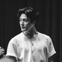 Jung Jeno 
