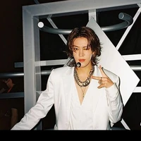 Nakamoto yuta