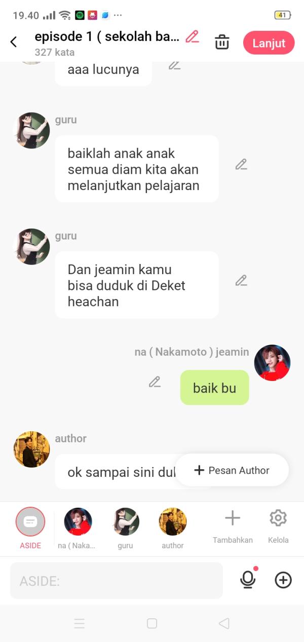 NovelToon