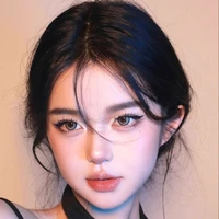 มินตรา (พี่ นายเอก)