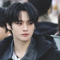 Keenan Noel Kendrick