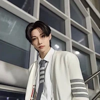 Raditya Felix
