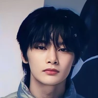 Jeyden Kalingga