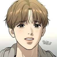 kim-dan