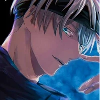 Satoru Gojo