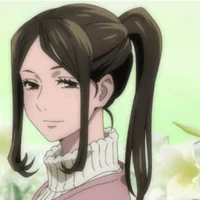 TsumikiFushiguro, 