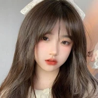 มิ้น(น้อง นอ.)