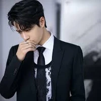 มังกร(พอ.)