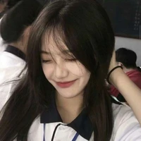 ออกัส