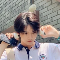 เจ