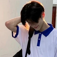 บอย