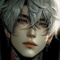 xia xio chang